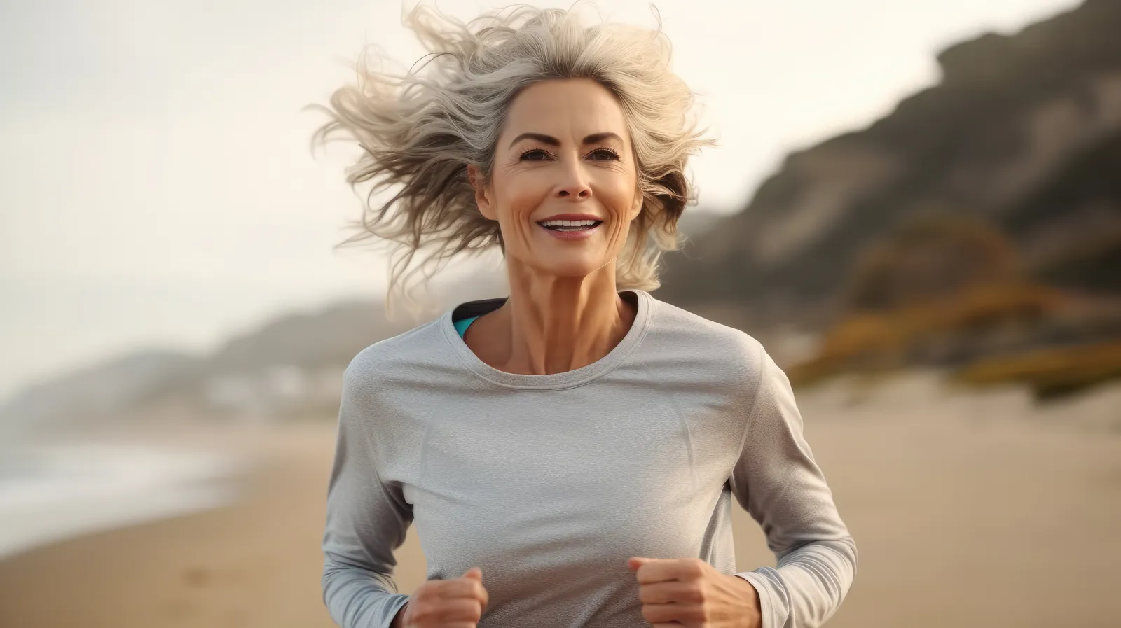 Vita Bella member — women membership hero