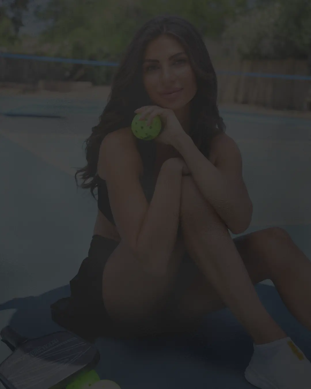 For All DUPR Members