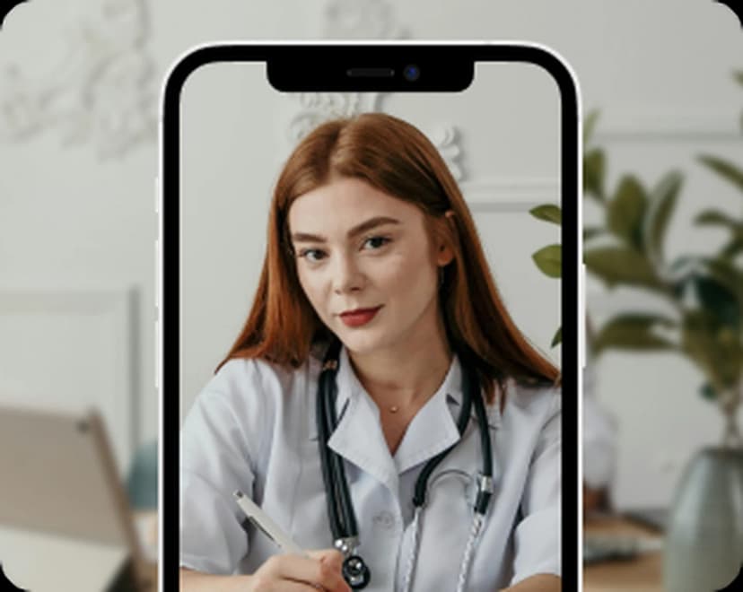 Direct Provider Access