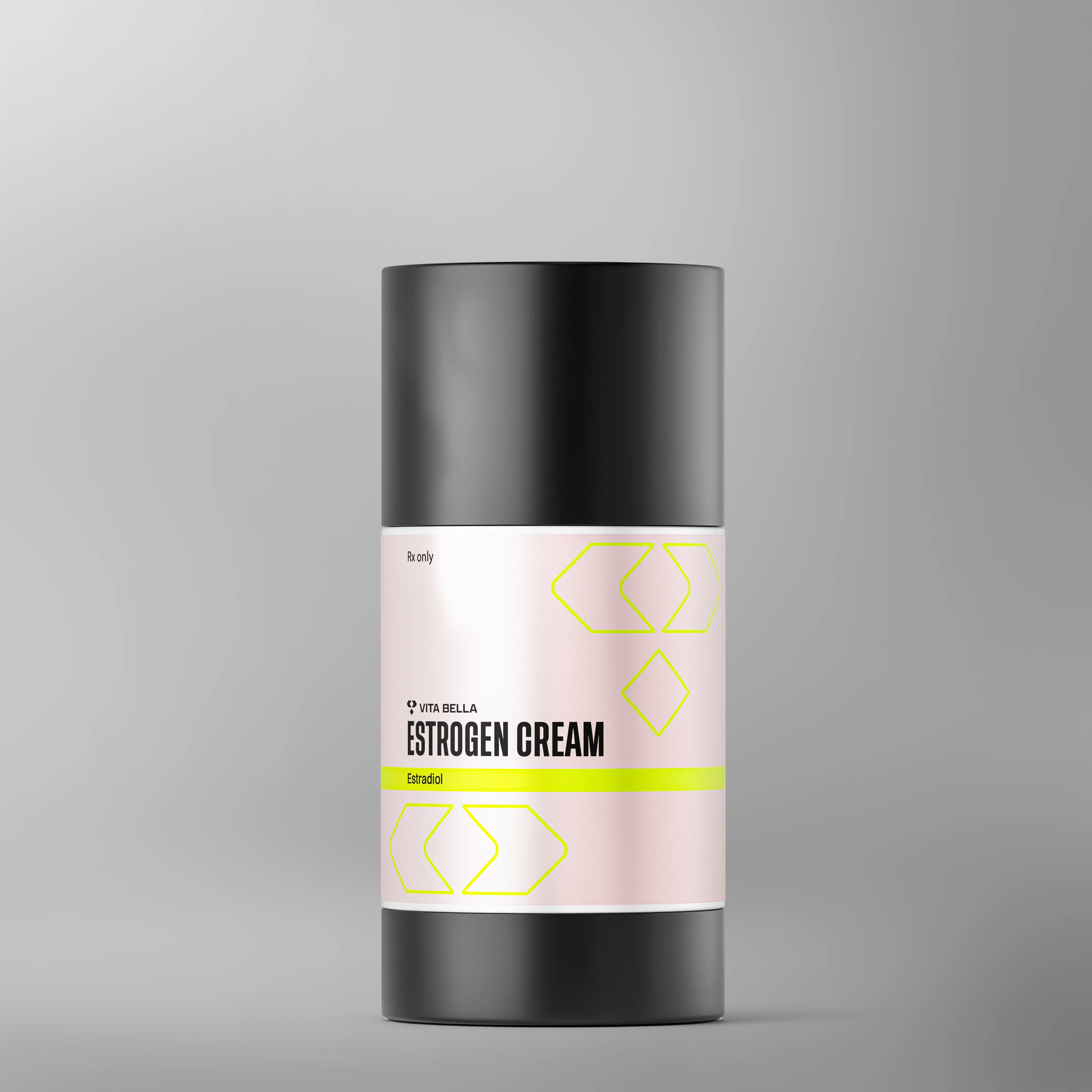 Science behind Estrogen cream