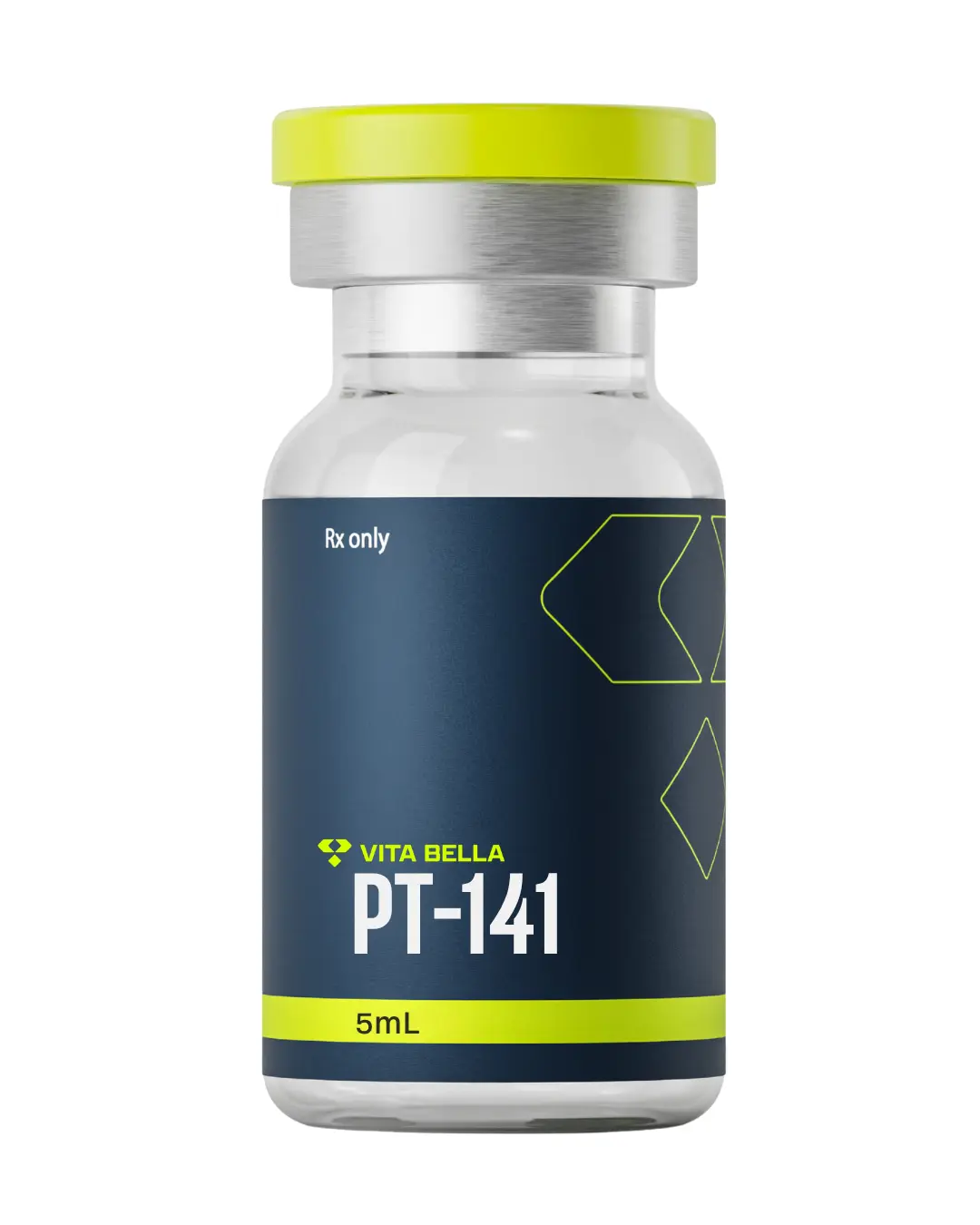 Science behind PT-141