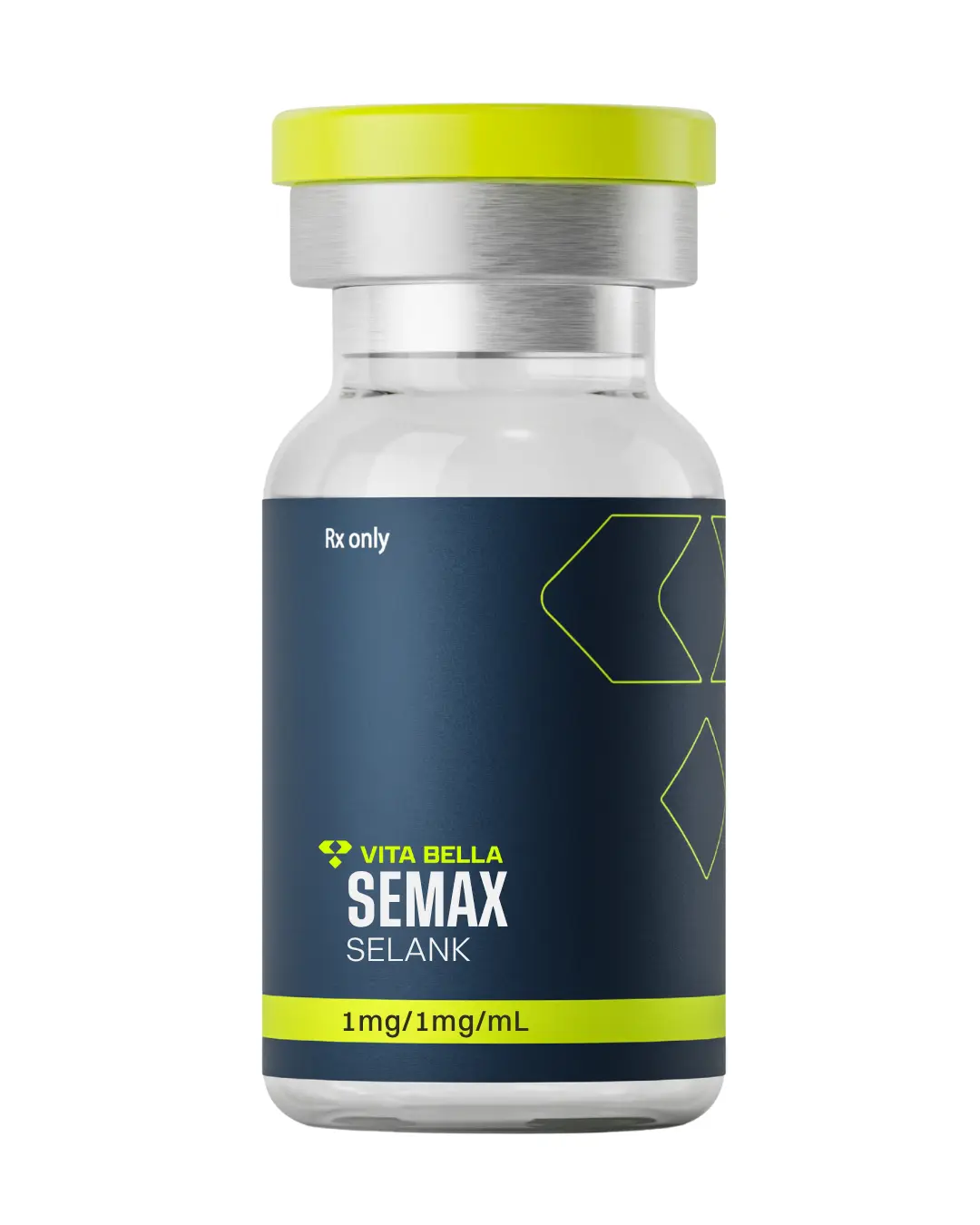 Science behind Semax / Selank