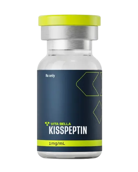 Kisspeptin