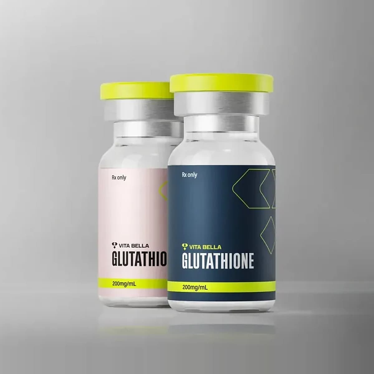 Glutathione