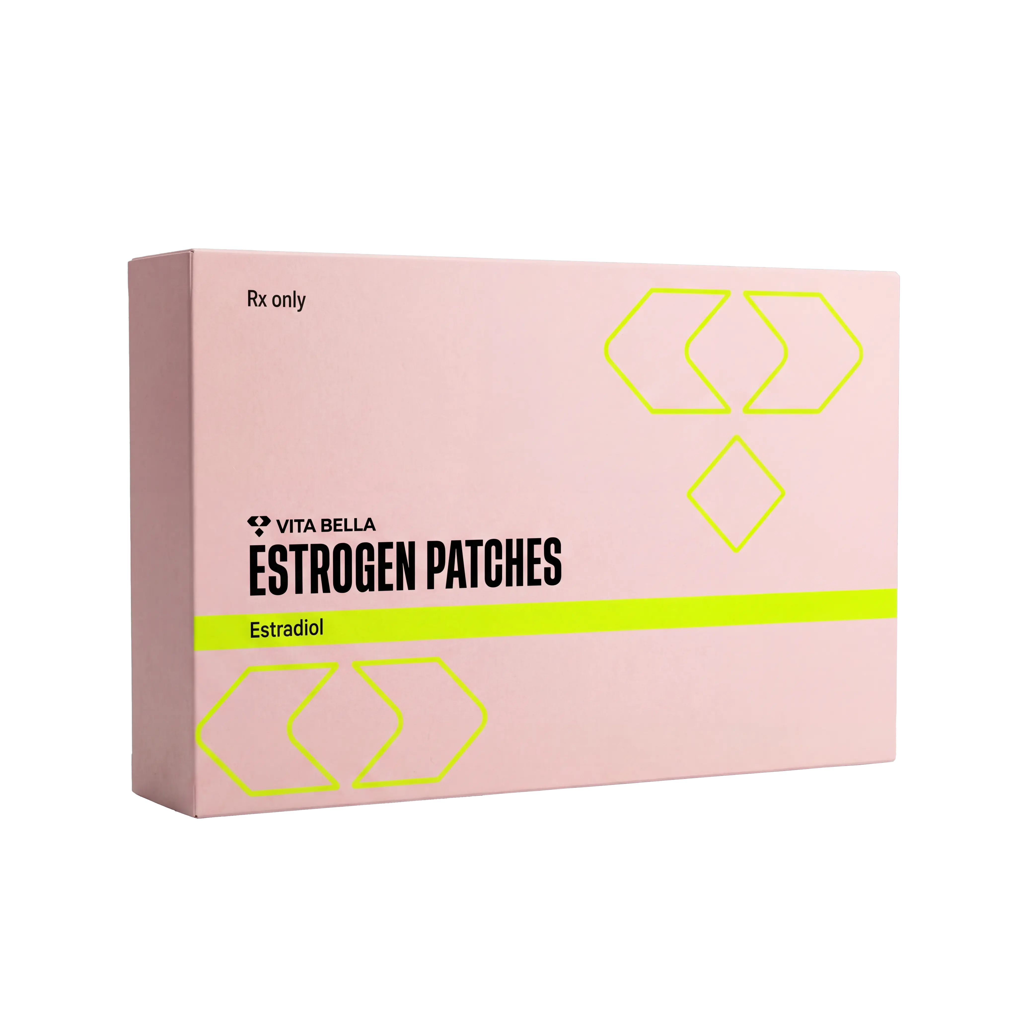 Estrogen Patches