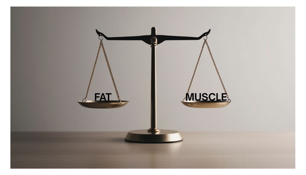 Why Hormones and Peptides Matter While On GLP-1s
