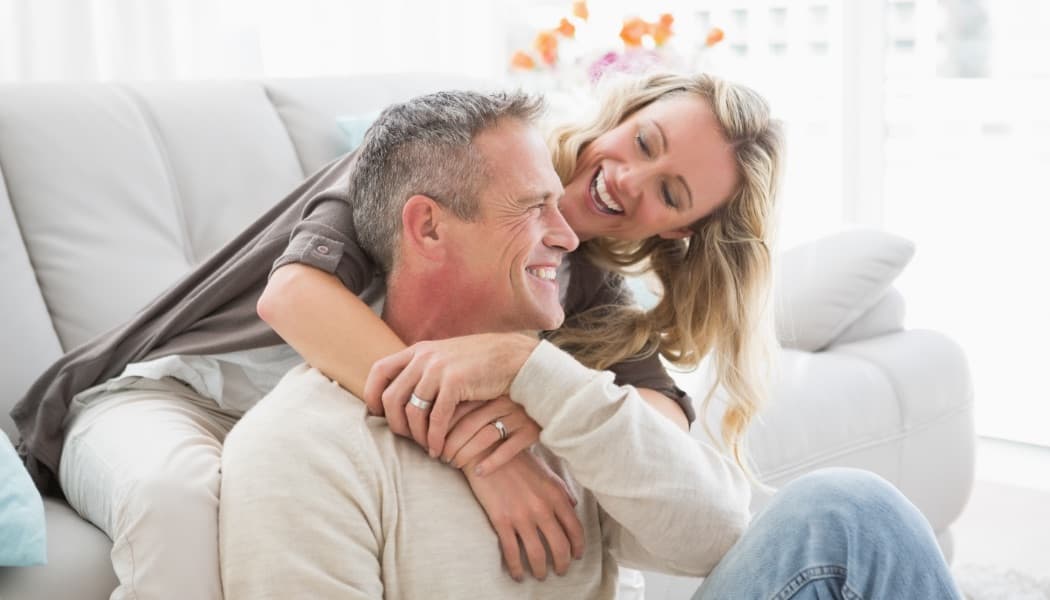 Sex Hormone-Binding Globulin: Why Total Testosterone Is Not the Whole Story