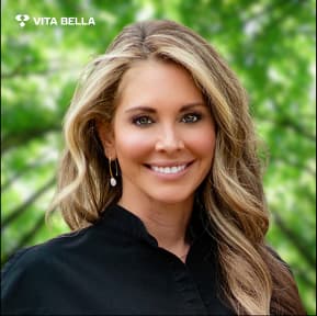 Dr. Brooke Blumetti