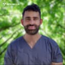 Daniel Bryan, MD