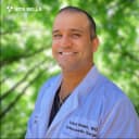 Irshad A. Shakir, MD