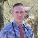 Dr. Robert Lieske
