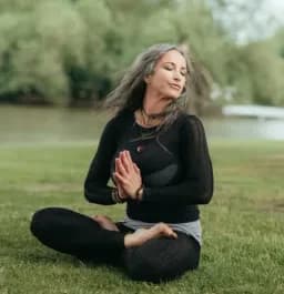 Anti-Aging