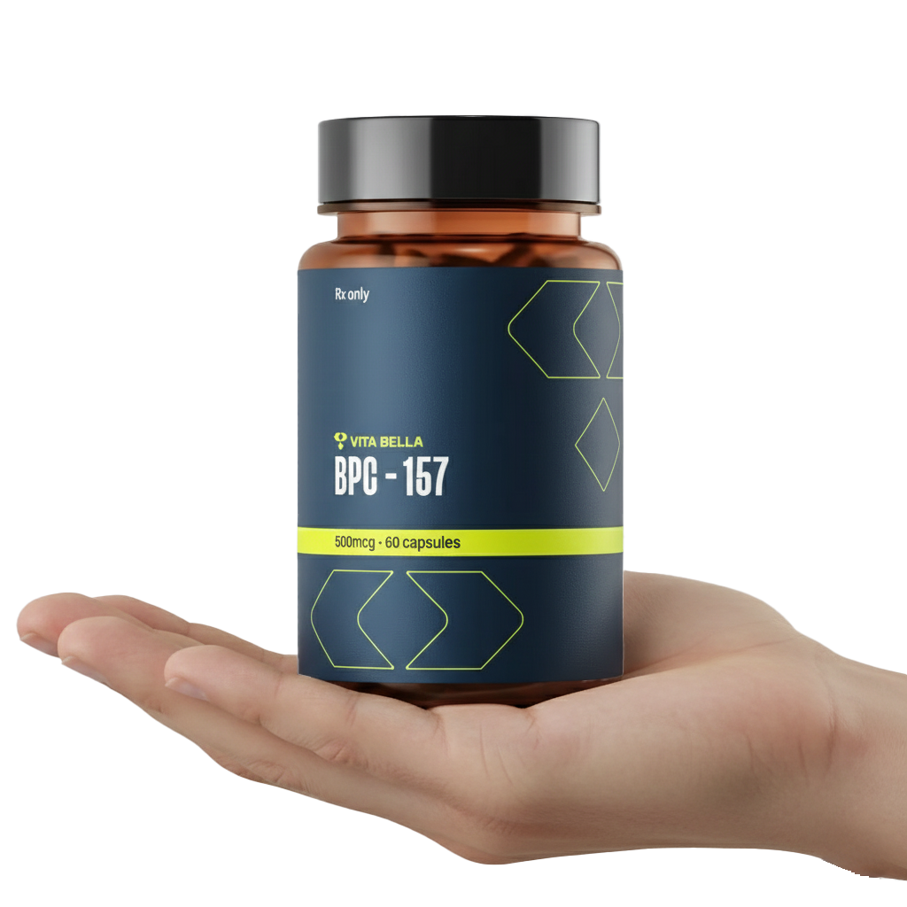 BPC-157