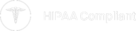 HIPAA Compliant