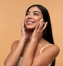 Skin Care
