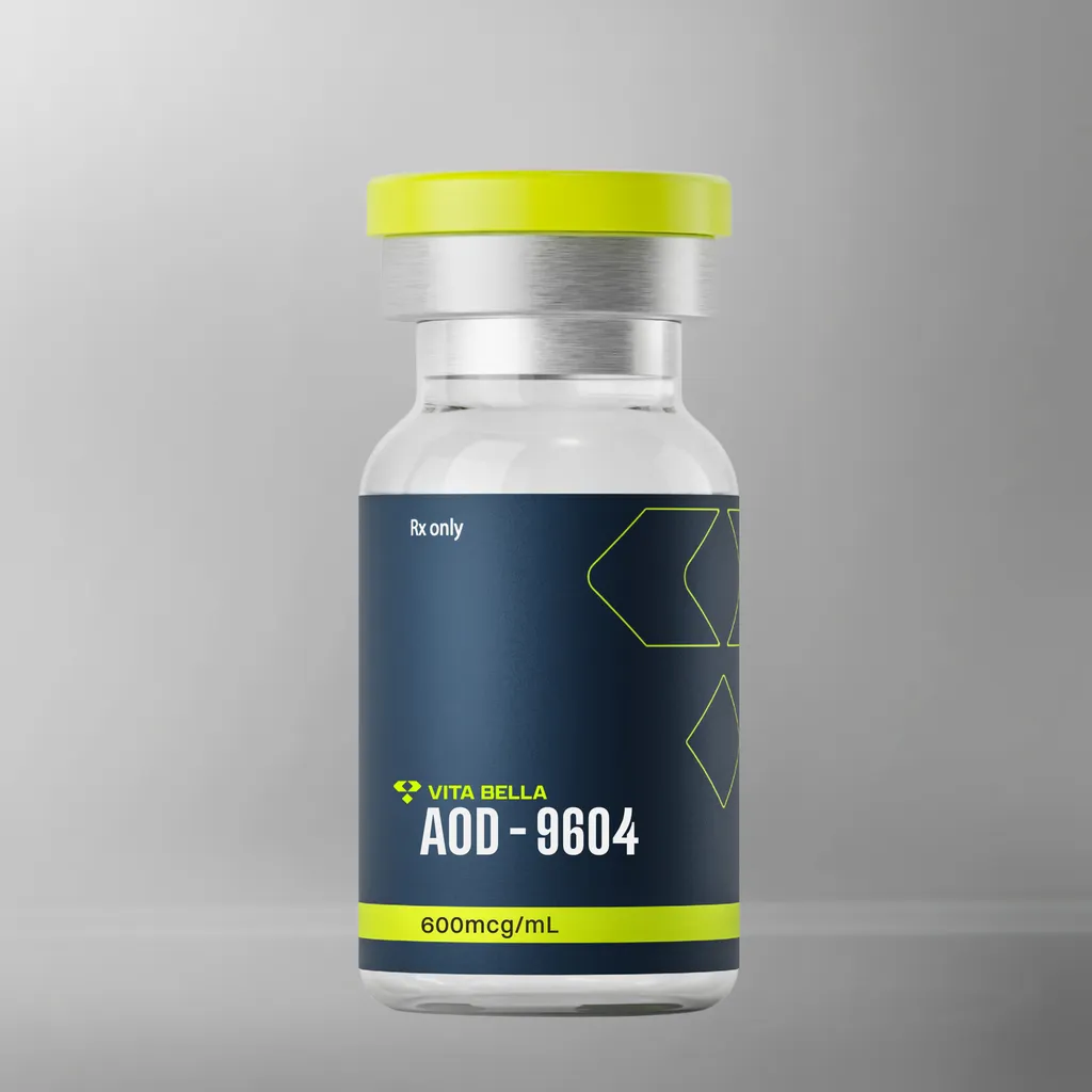 AOD-9604