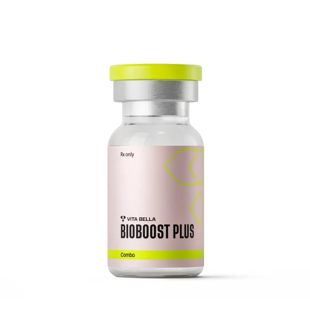 reviews of bpc 157 peptide What Is BPC 157 Peptide? Discover Its Benefits and Uses