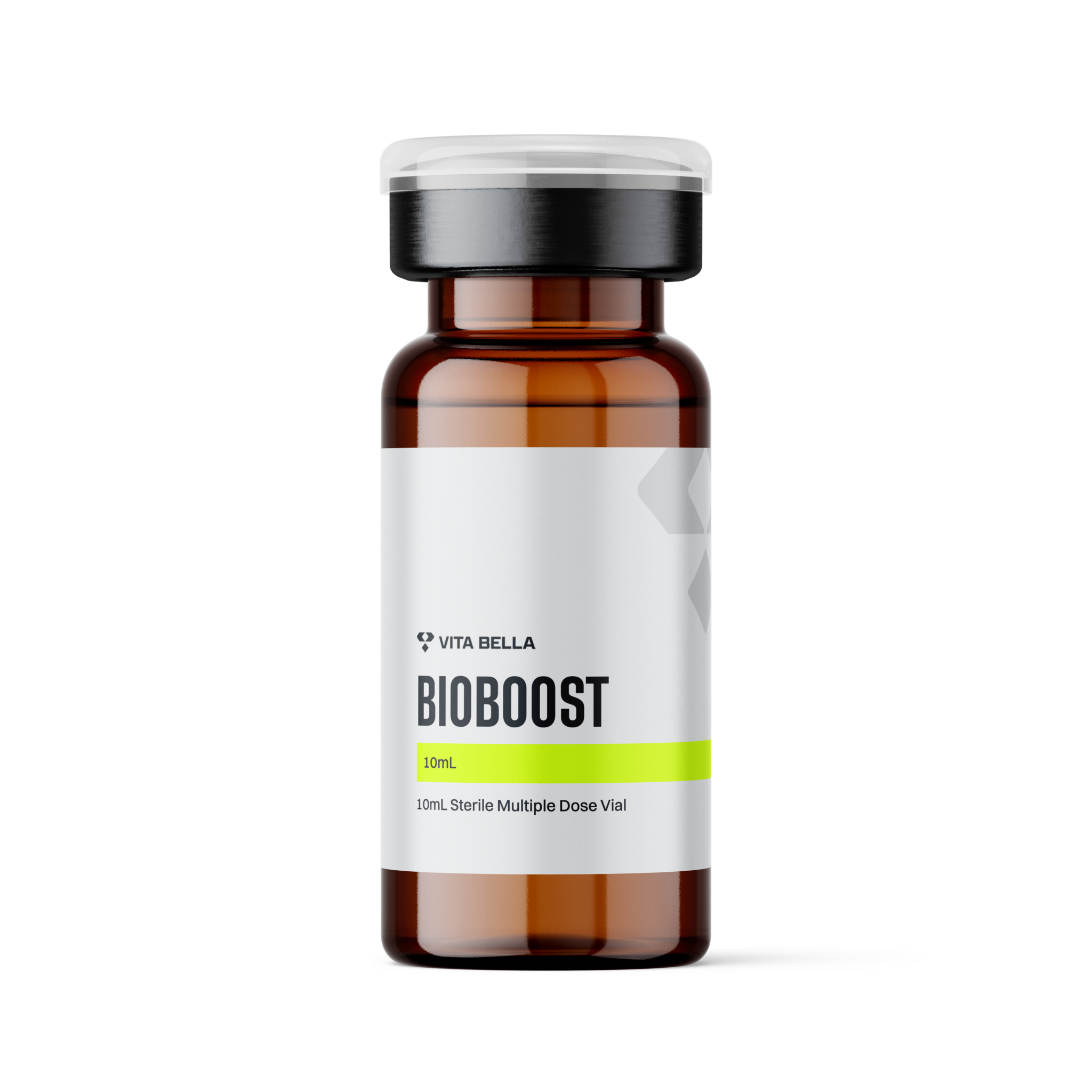 bioboost product bottle