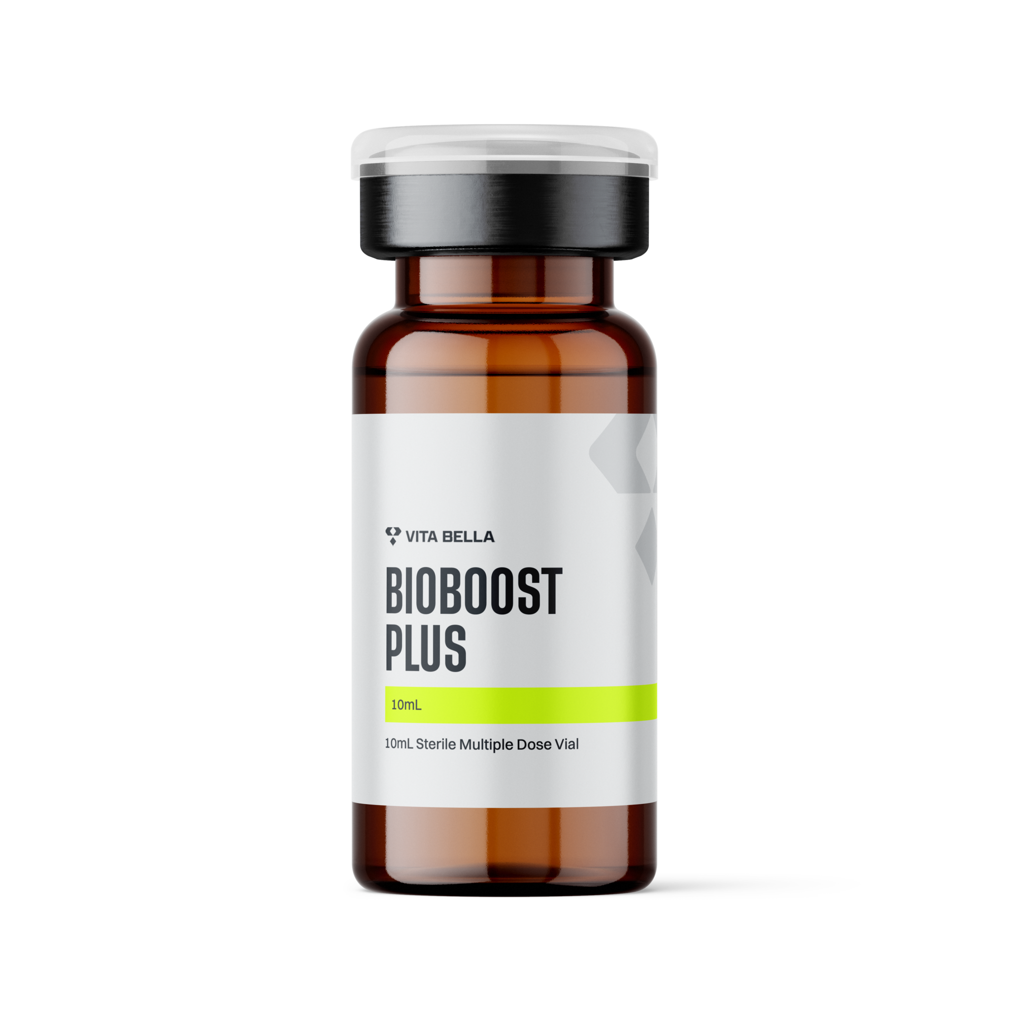 bioboost plus product bottle