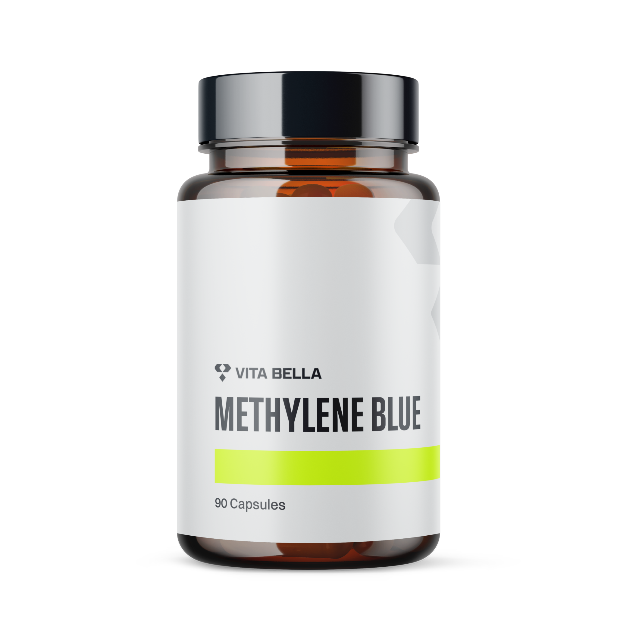 Methylene Blue