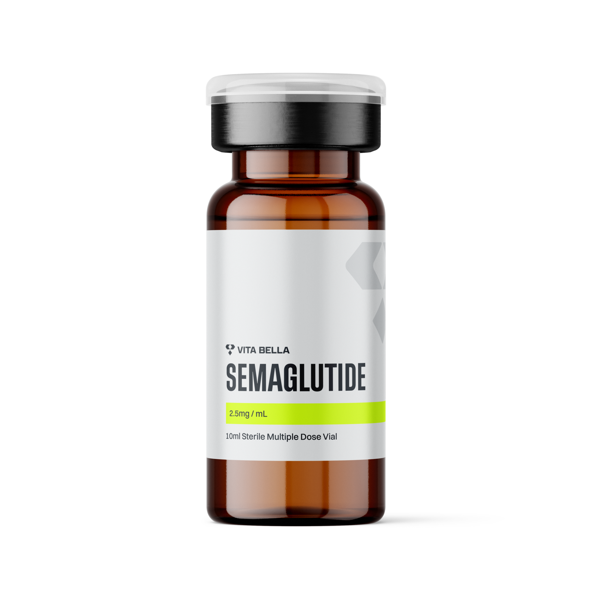 semaglutide injection