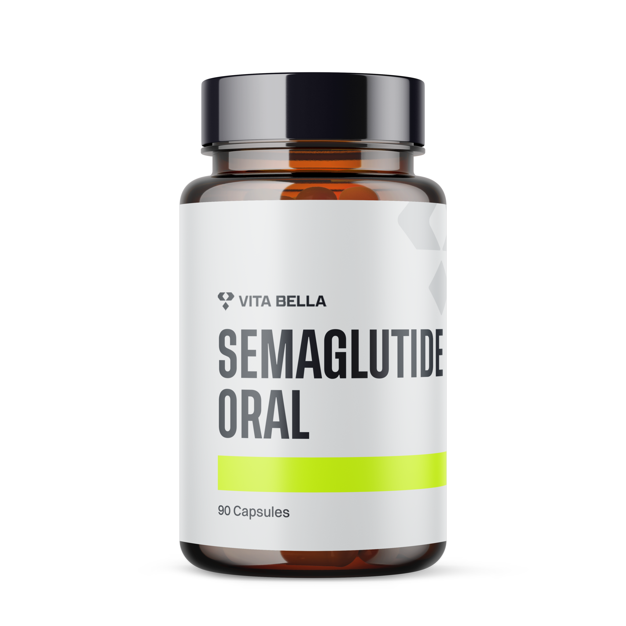 semaglutide oral