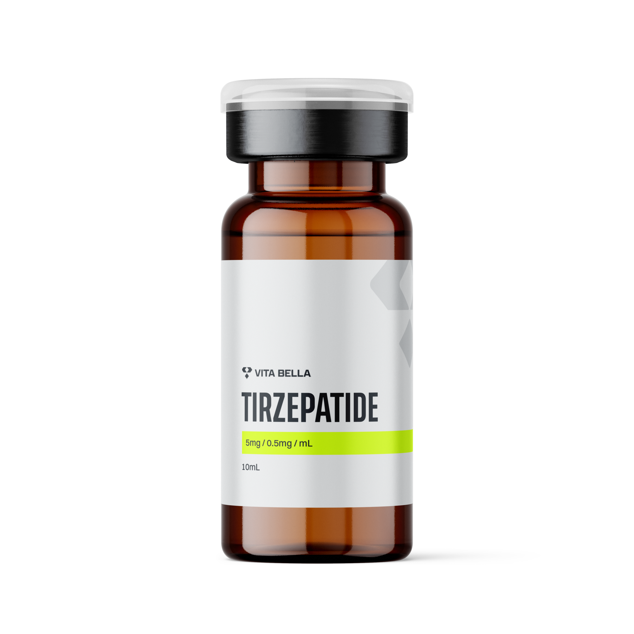 Tirzepatide