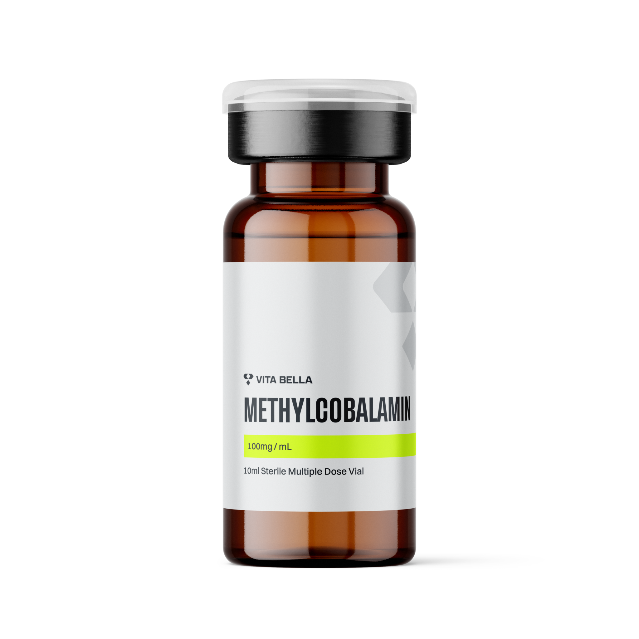 Methylcobalamin