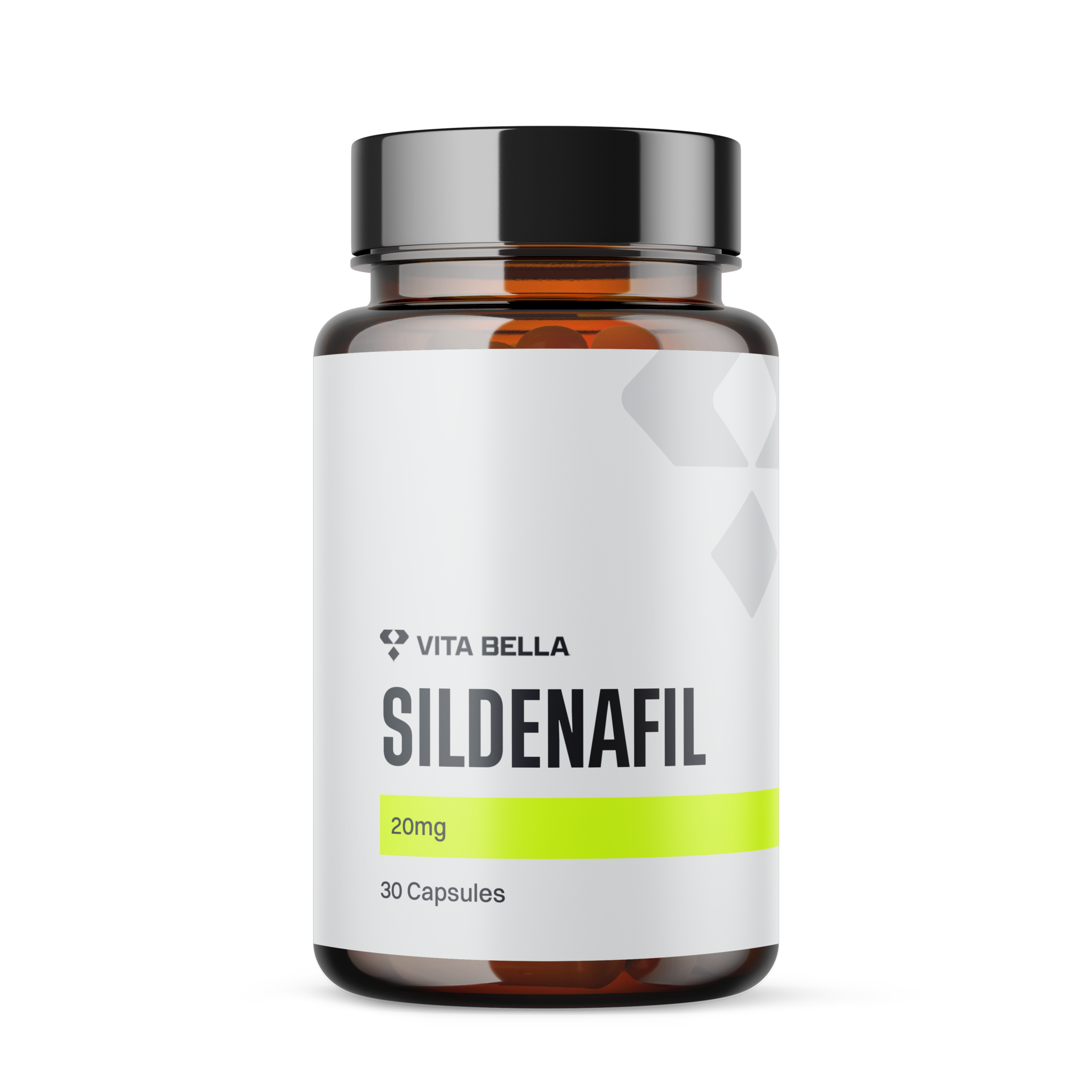 Sildenafil