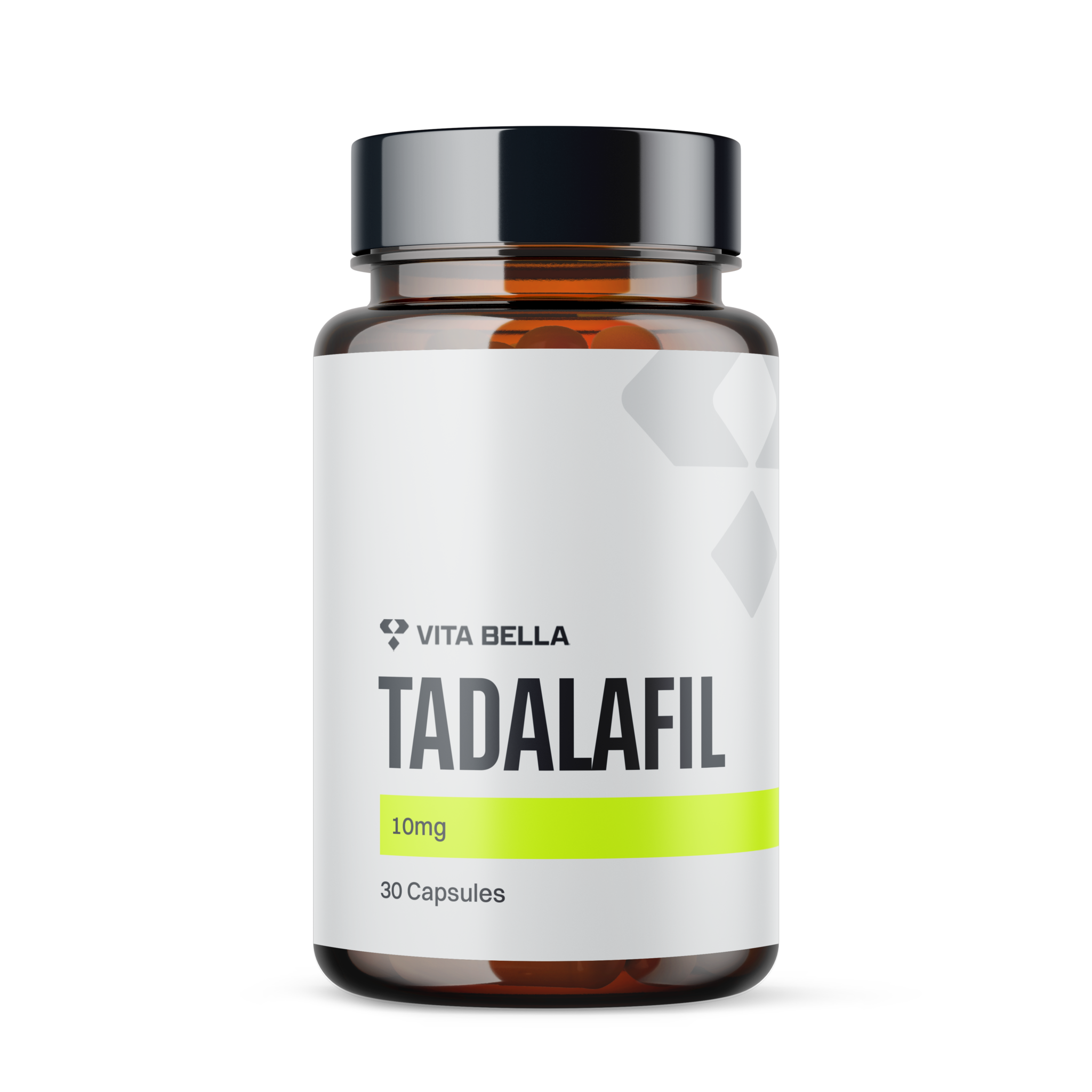 Tadalafil