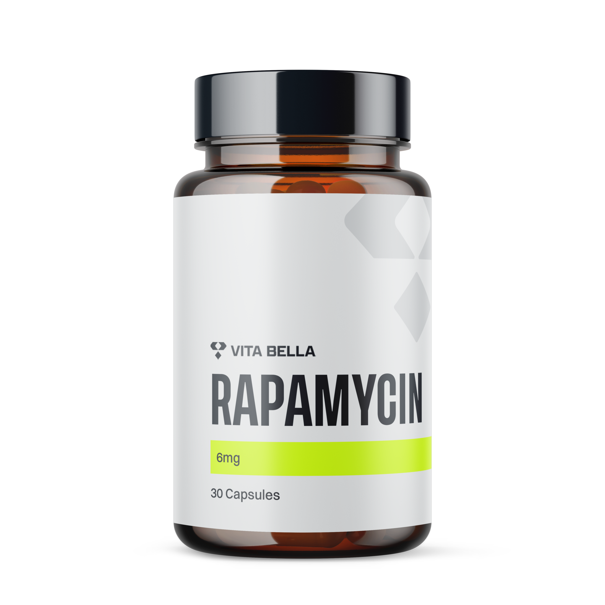 Rapamycin