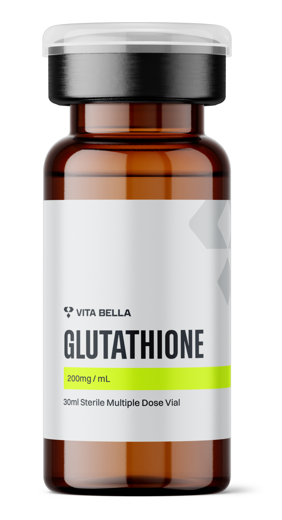 Glutathione