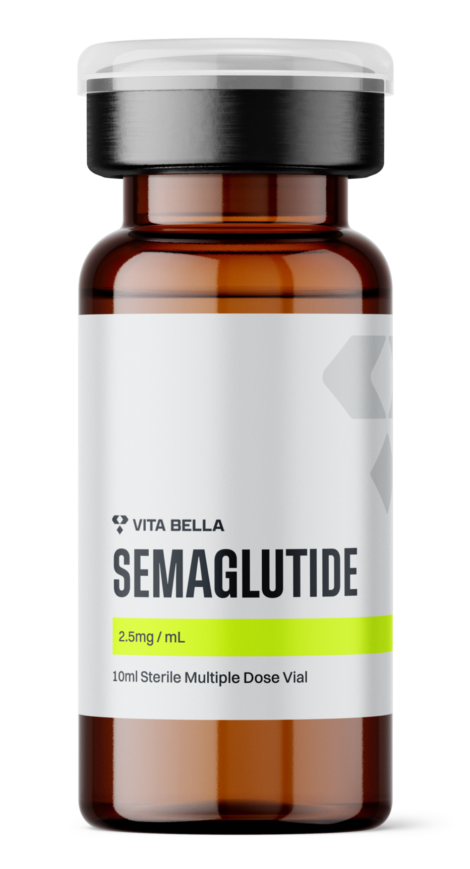 Semaglutide