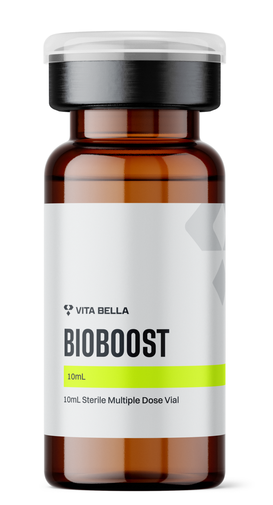 bioboost