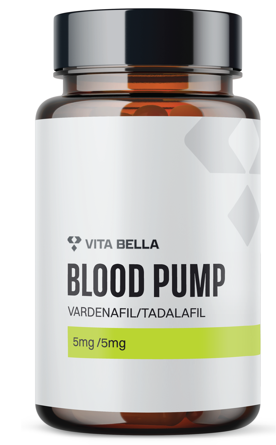 blood-pump